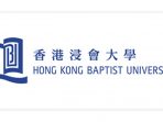 Hong Kong Baptist University Scholars to Lead Sessions on a Sustainable Future at the Global Sustainable Development Congress 2024