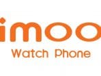 Imoo Singapore Leverages on Technology to Enhance Children Safety With Upcoming Launch of Watch Phone Z6