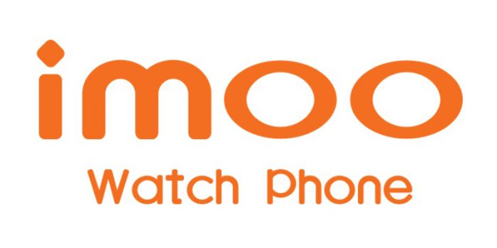 Imoo Singapore Leverages on Technology to Enhance Children Safety With Upcoming Launch of Watch Phone Z6