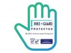 Jasa Sarjana Equips Newly Launched Automated Rapid Transit System with Rivex Rikeguard Antimicrobial Film