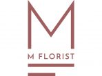 Online Florist M FLORIST Takes Flower Arrangement to a New Height