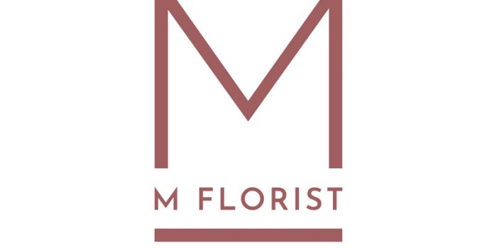 Online Flower Shop M FLORIST Launches New Collection To Boost Wellness Embrace The Healing From Our Mother Nature