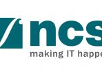 NCS Makes Triple Acquisitions in Singapore, Hong Kong and Australia to Boost Digital Capabilities and Fuel Growth Across the Region