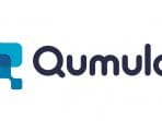 Qumulo Expands Global Presence to Asia Pacific; Expands Strategic Partnership with Hewlett Packard Enterprise
