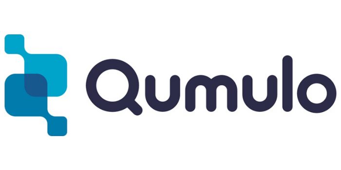 Qumulo Expands Global Presence to Asia Pacific; Expands Strategic Partnership with Hewlett Packard Enterprise