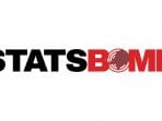 Stats Bomb Sign Multi-Year Agreement with Liverpool FC