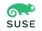 SUSE Appoints First Chief Technology Officer for Asia-Pacific and Japan and Greater China regions