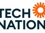 UK-Singapore Bond Strengthens with Launch of Tech Nation International Growth Programme