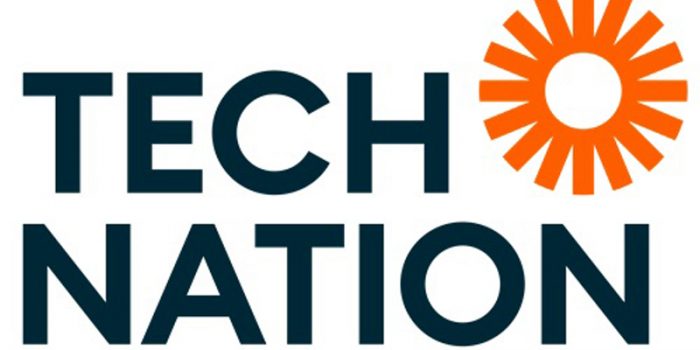 UK-Singapore Bond Strengthens with Launch of Tech Nation International Growth Programme