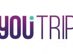 YouTrip Launches $100 Referral Rewards with Continued Growth in Overseas E-commerce
