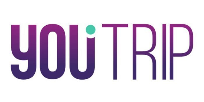 YouTrip Launches $100 Referral Rewards with Continued Growth in Overseas E-commerce