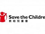 Save the Children Hong Kong Study: 42% of Secondary School Students Felt Sad for a Long Time and 3 in 5 Had Worried That Someone They Know Will Harm Themselves