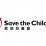 Media OutReach - Save the Children