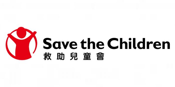 Save the Children Hong Kong Study: 42% of Secondary School Students Felt Sad for a Long Time and 3 in 5 Had Worried That Someone They Know Will Harm Themselves