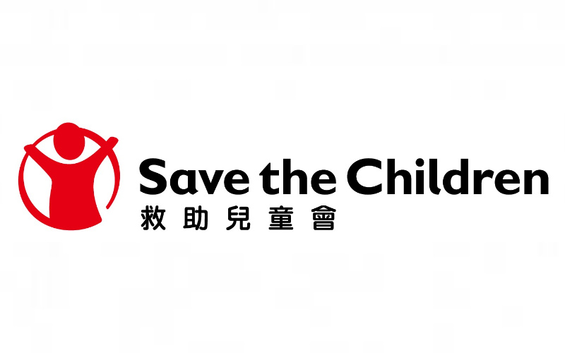 Media OutReach - Save the Children