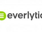 Leading South African Martech Provider Everlytic Expands Into UK and Europe