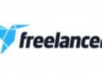 Freightlancer Acquires Freight Marketplace Loadshift, Receives Investment from Maas Group Founders, Appoints New CEO