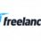 Media OutReach - Freelancer