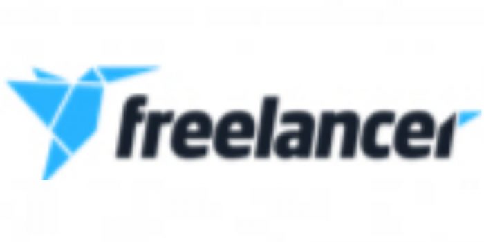 Freightlancer Acquires Freight Marketplace Loadshift, Receives Investment from Maas Group Founders, Appoints New CEO