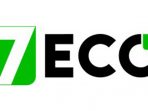 7ECO Vietnam – A New Hope in A Green, Modern and Sustainable Agricultural Ecosystem