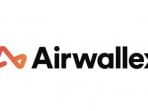 Airwallex Rolls Out Online Card Payments Solution in Hong Kong
