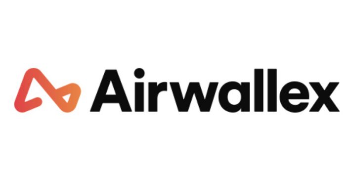 Airwallex Rolls Out Online Card Payments Solution in Hong Kong