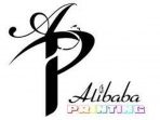 Alibaba Printing Continues To Dominate The Printing Industry With Sticker Printing Service