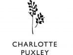 Charlotte Puxley Flowers: The Journey Towards Sustainability
