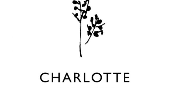 Charlotte Puxley Flowers: The Journey Towards Sustainability