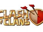 Clash of Clans Updates Enthuse Malaysian Mobile Gamers