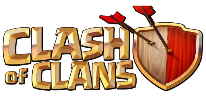 Clash of Clans Updates Enthuse Malaysian Mobile Gamers