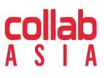 Collab Asia Inks Agreement Regarding Content Licensing with Nintendo, as a First-ever with an MCN Outside of Japan