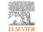 Elsevier Launches New India COVID-19 Healthcare Hub to Help Curb the Spread of Misinformation and Support Clinicians