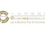Enviro-Hub to Fully Acquires Glove Making Subsidiary Pastel Gloves
