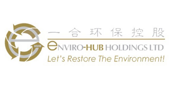 Enviro-Hub to Fully Acquires Glove Making Subsidiary Pastel Gloves