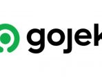 Gojek Pledges to Achieve Zero Emissions, Zero Waste & Zero Barriers by 2030 in First Annual Sustainability Report