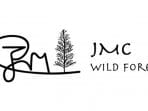 Experience a Special Loving Mothers Day with JMC Wild Forest and Watoto