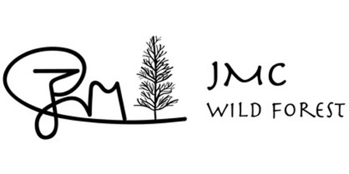 Experience a Special Loving Mothers Day with JMC Wild Forest and Watoto