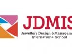 Jewellery Training Now Enjoys Generous SkillsFuture Funding