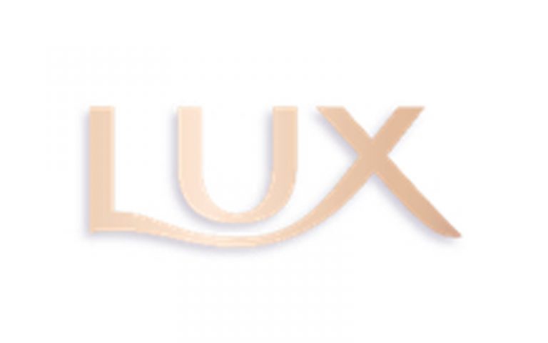 LUX Celebrates A Century Of Unmatched Fragrance With “Still There” Campaign