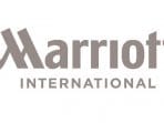 Marriott Bonvoy Brings the World to You Across 11 Hotels in Hong Kong!