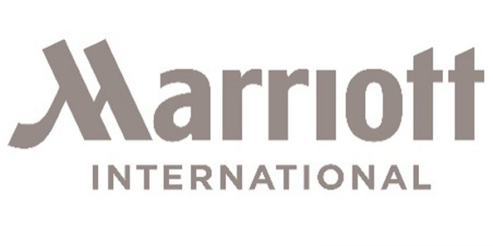 Marriott Bonvoy Brings the World to You Across 11 Hotels in Hong Kong!