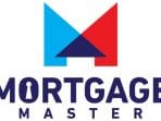 Mortgage Master Raises SG$928,000 in Pre-Series A Funding to Deepen Support for Homeowners in Singapore and Expand into Indonesia