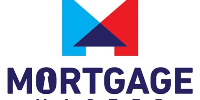 Mortgage Master Raises SG$928,000 in Pre-Series A Funding to Deepen Support for Homeowners in Singapore and Expand into Indonesia