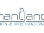Nanyang Gifts Business Operation Changes During COVID19