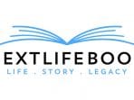 Stephen Chew acquires NextLifeBook – A Company Offering Free Digital Memories, Will Generator, to Further Strengthen His Group of Business