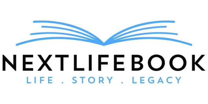 Stephen Chew acquires NextLifeBook – A Company Offering Free Digital Memories, Will Generator, to Further Strengthen His Group of Business