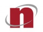 Nova MSC Launches FORNAX™ Cloud to Perform BIM Automated Check in the Cloud