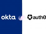 Okta Completes Acquisition of Auth0