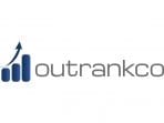 Outrankco Advocates The Adaptation of Digital Transformation For Singapore Businesses